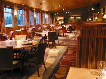 Copper River Princess Wilderness Lodge Copper Center 외부 사진